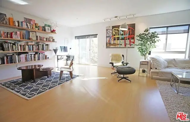 5232 Satsuma Avenue #202, North Hollywood, CA 91601 - #1