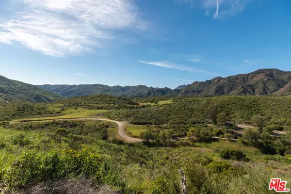 34229 Mulholland Highway, Malibu, CA 90265