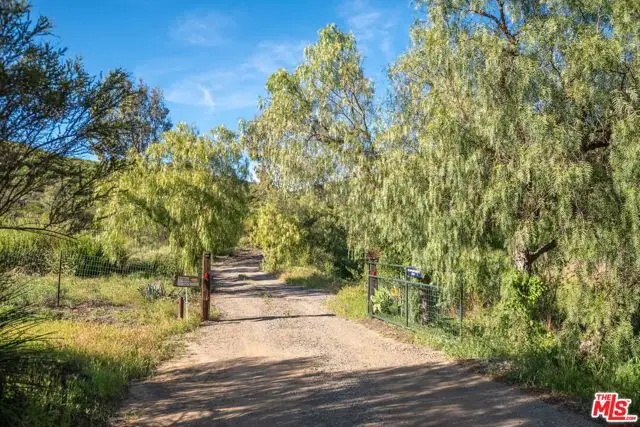 34229 Mulholland Highway, Malibu, CA 90265 - #2