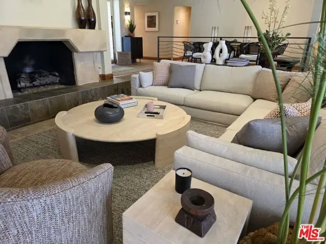 34725 Mission Hills Drive, Rancho Mirage, CA 92270 - #1