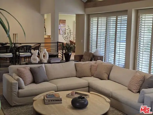 34725 Mission Hills Drive, Rancho Mirage, CA 92270 - #2