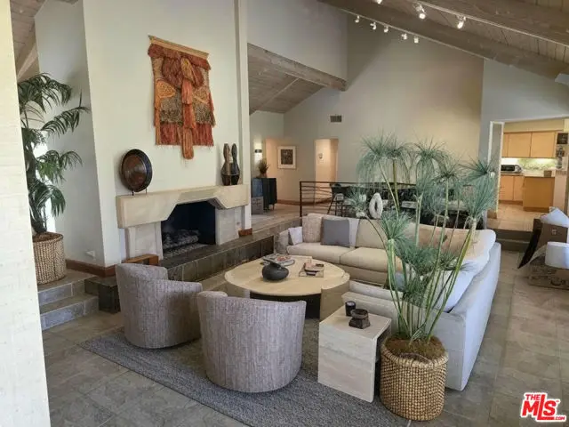 34725 Mission Hills Drive, Rancho Mirage, CA 92270 - #3