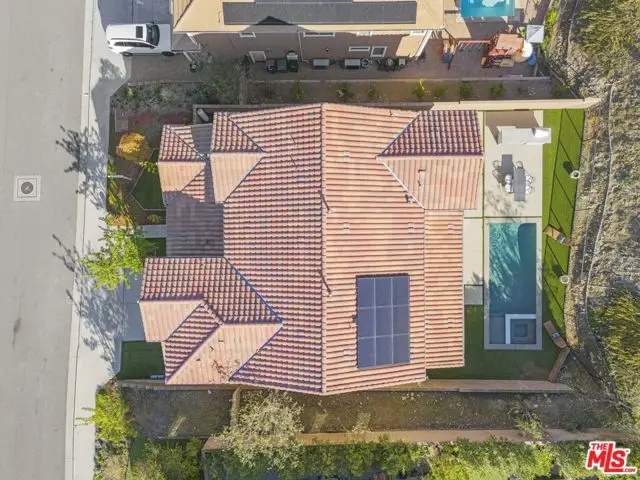 24220 Sterling Ranch Road, Canoga Park, CA 91304 - #2