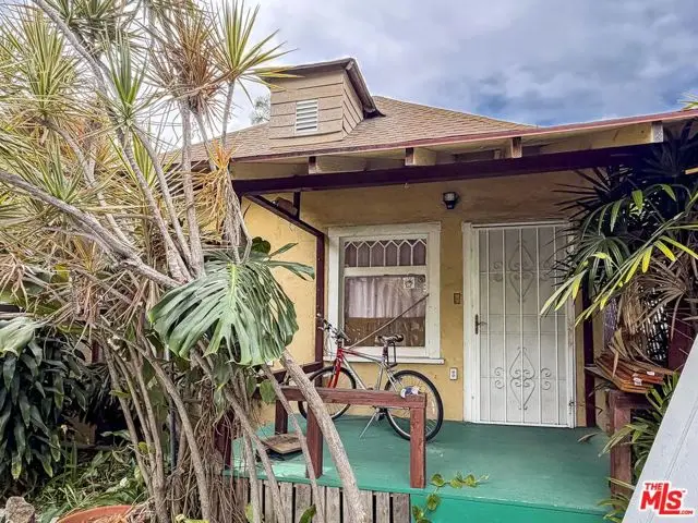447 N Commonwealth Avenue, Los Angeles, CA 90004 - #2