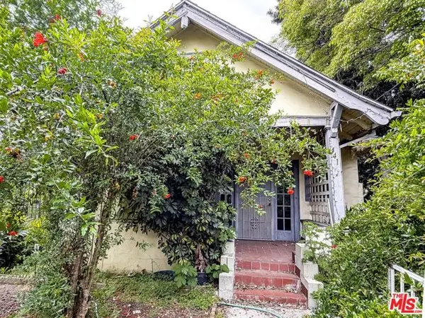 441 N Commonwealth Avenue, Los Angeles, CA 90004