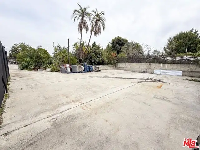 439 N Commonwealth Avenue, Los Angeles, CA 90004 - #3