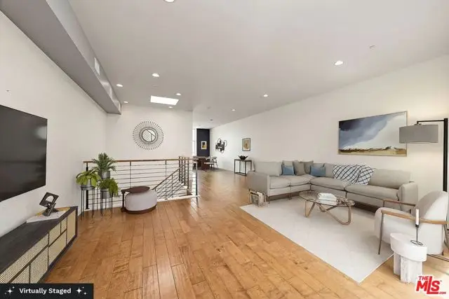 3119 Via Dolce #302, Marina Del Rey, CA 90292 - #1