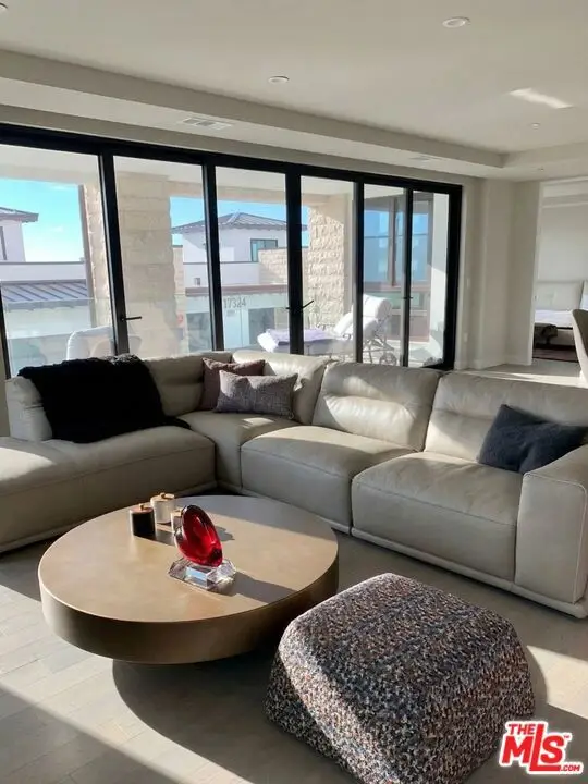 17328 Tramonto Drive #206, Pacific Palisades, CA 90272 - #2