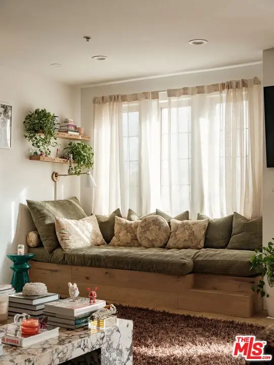 10648 Woodbridge Street #306, North Hollywood, CA 91602 - #3