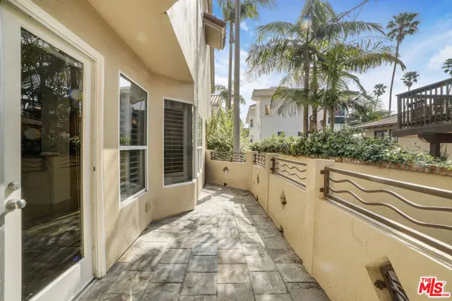 730 S Catalina Avenue #D, Redondo Beach, CA 90277 - #3