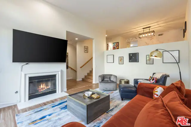 8011 Hannum Avenue, Culver City, CA 90230 - #1