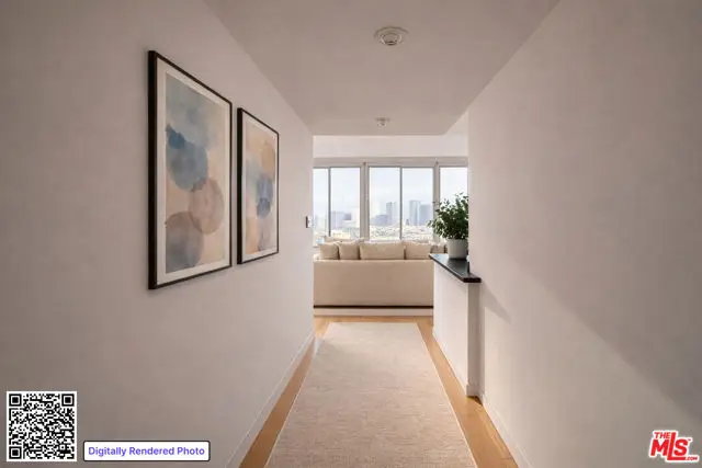 10501 Wilshire Boulevard #2307, Los Angeles, CA 90024 - #2