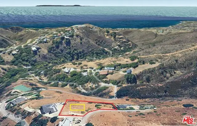 27152 Carrita Road, Malibu, CA 90265 - #1