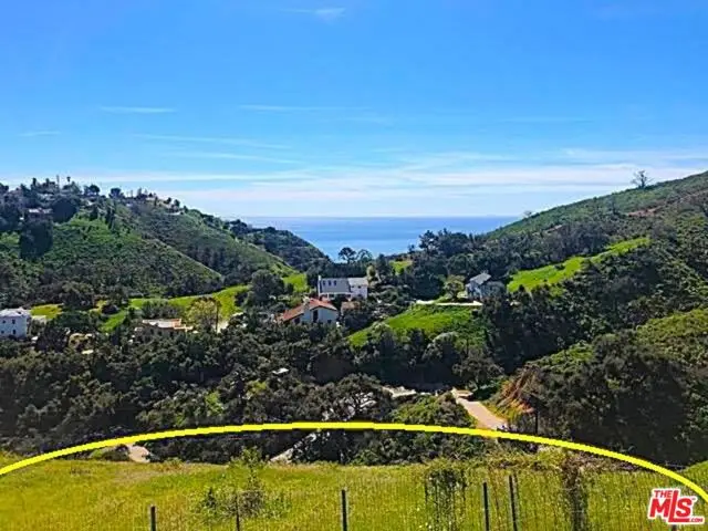 27152 Carrita Road, Malibu, CA 90265 - #3