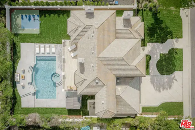 25532 Gaylord Court, Calabasas, CA 91302 - #1