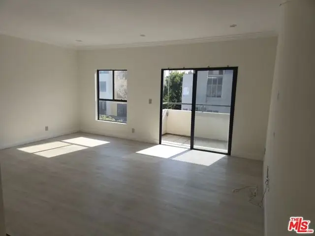 1740 Malcolm Avenue #204, Los Angeles, CA 90024 - #2