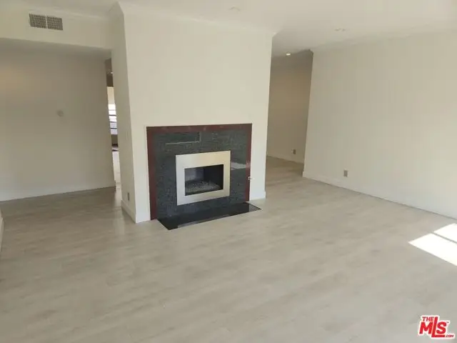 1740 Malcolm Avenue #204, Los Angeles, CA 90024 - #3