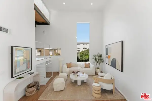 1244 14th Street #E, Santa Monica, CA 90404