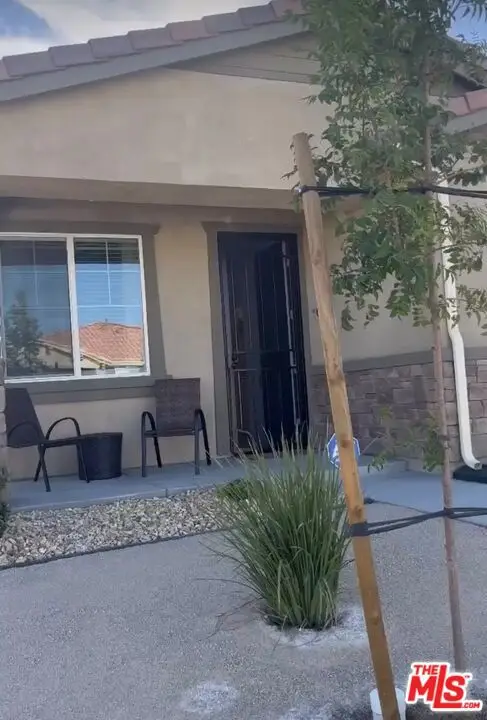 45332 Tamra Avenue, Lancaster, CA 93535 - #1