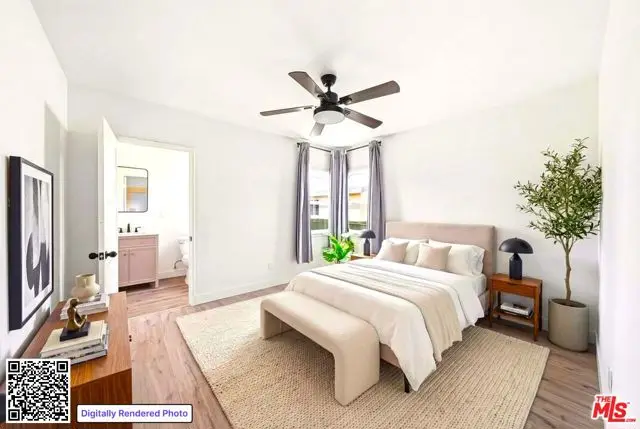 838 E 90th Street, Los Angeles, CA 90002 - #2