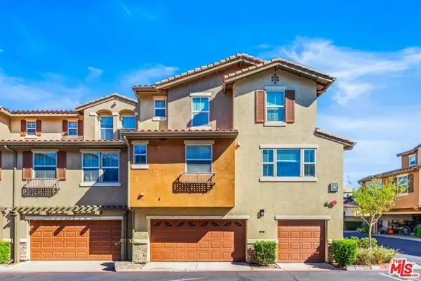 10236 Brightwood Lane #2, Santee, CA 92071