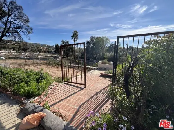 680 Palmera Avenue, Pacific Palisades (los Angeles), CA 90272