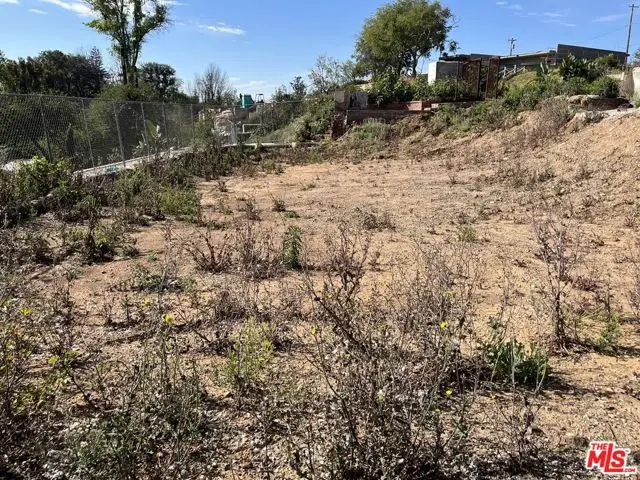 680 Palmera Avenue, Pacific Palisades, CA 90272 - #3