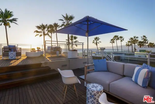 2505 Ocean Front Walk, Venice, CA 90291 - #1