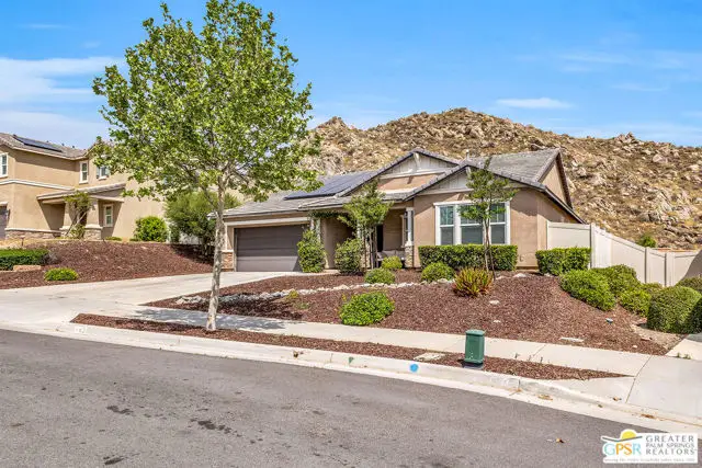 743 Pooish Avenue, San Jacinto, CA 92582 - #2