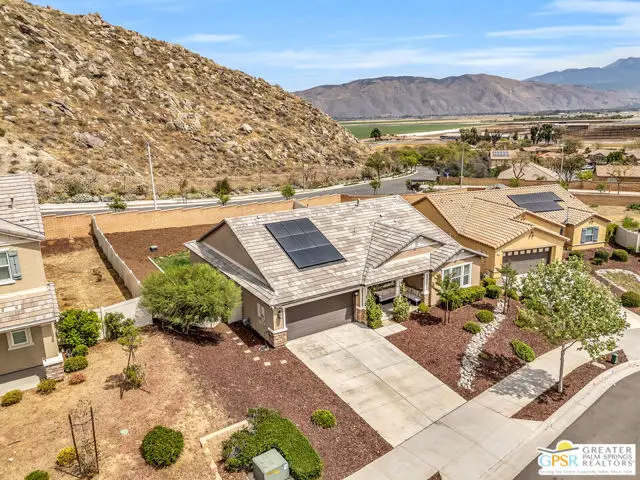 743 Pooish Avenue, San Jacinto, CA 92582 - #3