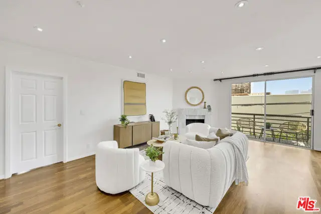 1872 Midvale Avenue #205, Los Angeles, CA 90025 - #1