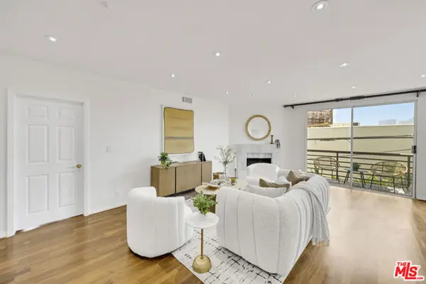 1872 Midvale Avenue #205, Los Angeles, CA 90025