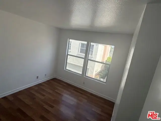 12671 Antigua Court, Lynwood, CA 90262 - #2