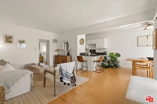 2621 Centinela Avenue #18, Santa Monica, CA 90405 - #1