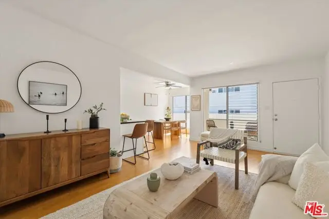 2621 Centinela Avenue #18, Santa Monica, CA 90405 - #3