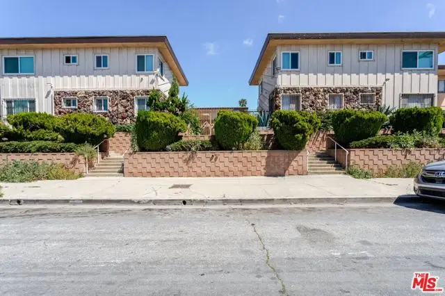 420 N Market Street #15, Inglewood, CA 90302 - #1