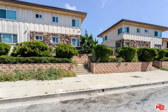 420 N Market Street #15, Inglewood, CA 90302 - #2