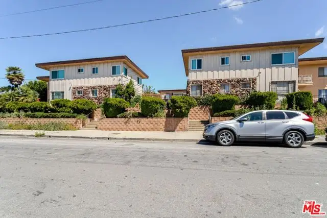 420 N Market Street #15, Inglewood, CA 90302 - #3