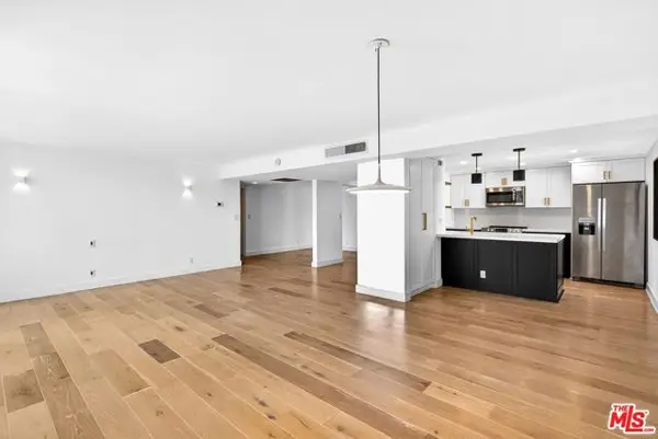 10535 Wilshire Boulevard #411, Los Angeles, CA 90024