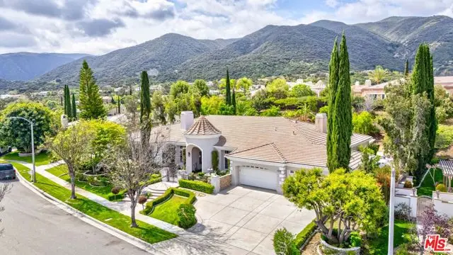 1660 Alamitos Circle, Corona, CA 92881 - #2