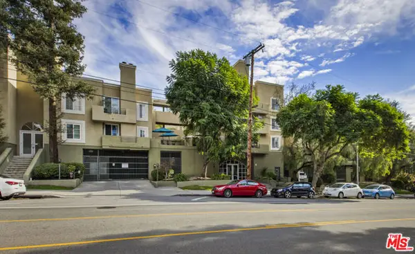 6140 Monterey Road #312, Los Angeles, CA 90042