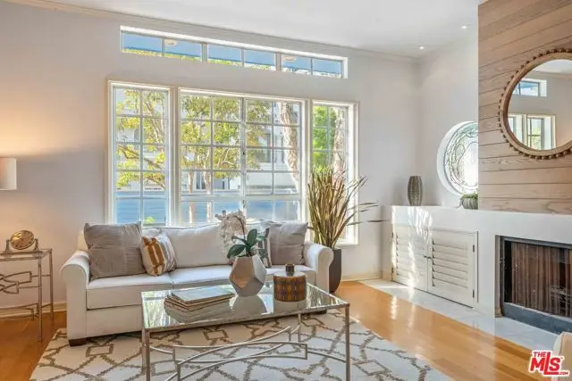 134 Roma Court, Marina Del Rey, CA 90292 - #2