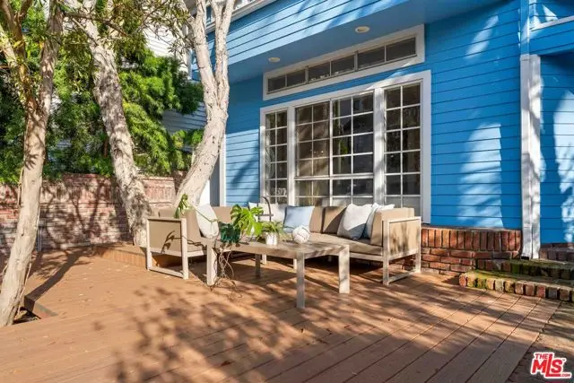 134 Roma Court, Marina Del Rey, CA 90292 - #3