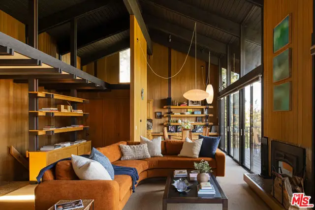 287 Grizzly Road, Lake Arrowhead, CA 92352 - #3