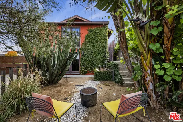 818 N Avenue 52, Los Angeles, CA 90042 - #1