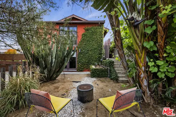 818 N Avenue 52, Los Angeles, CA 90042