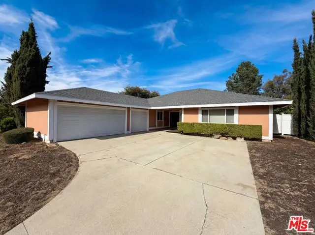 1640 Aspen Grove Lane, Diamond Bar, CA 91765 - #1