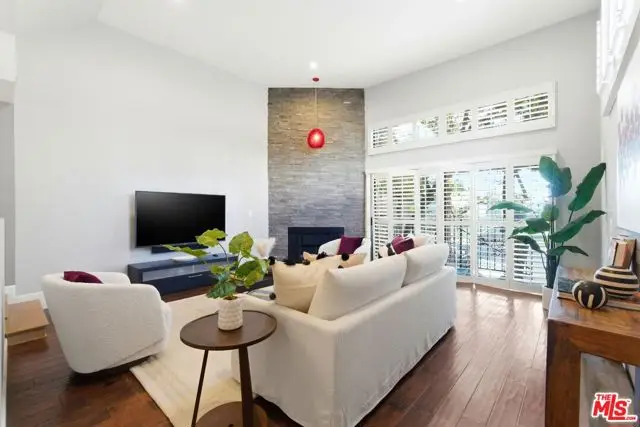 1013 16th Street #101, Santa Monica, CA 90403 - #1