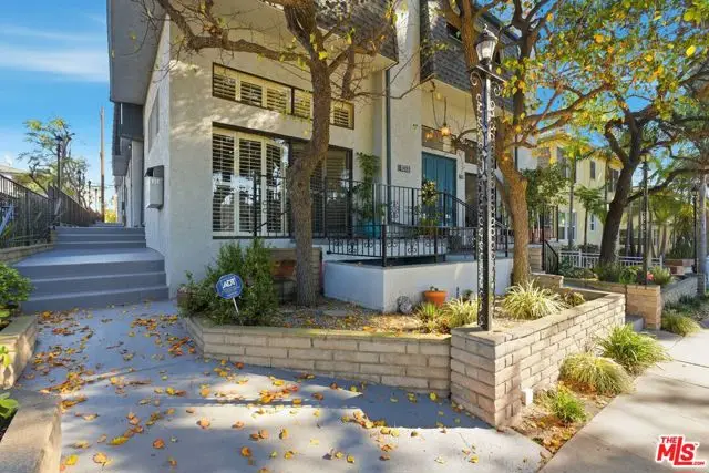 1013 16th Street #101, Santa Monica, CA 90403 - #3