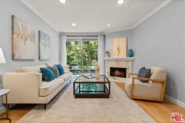 1375 Kelton Avenue #206, Los Angeles, CA 90024